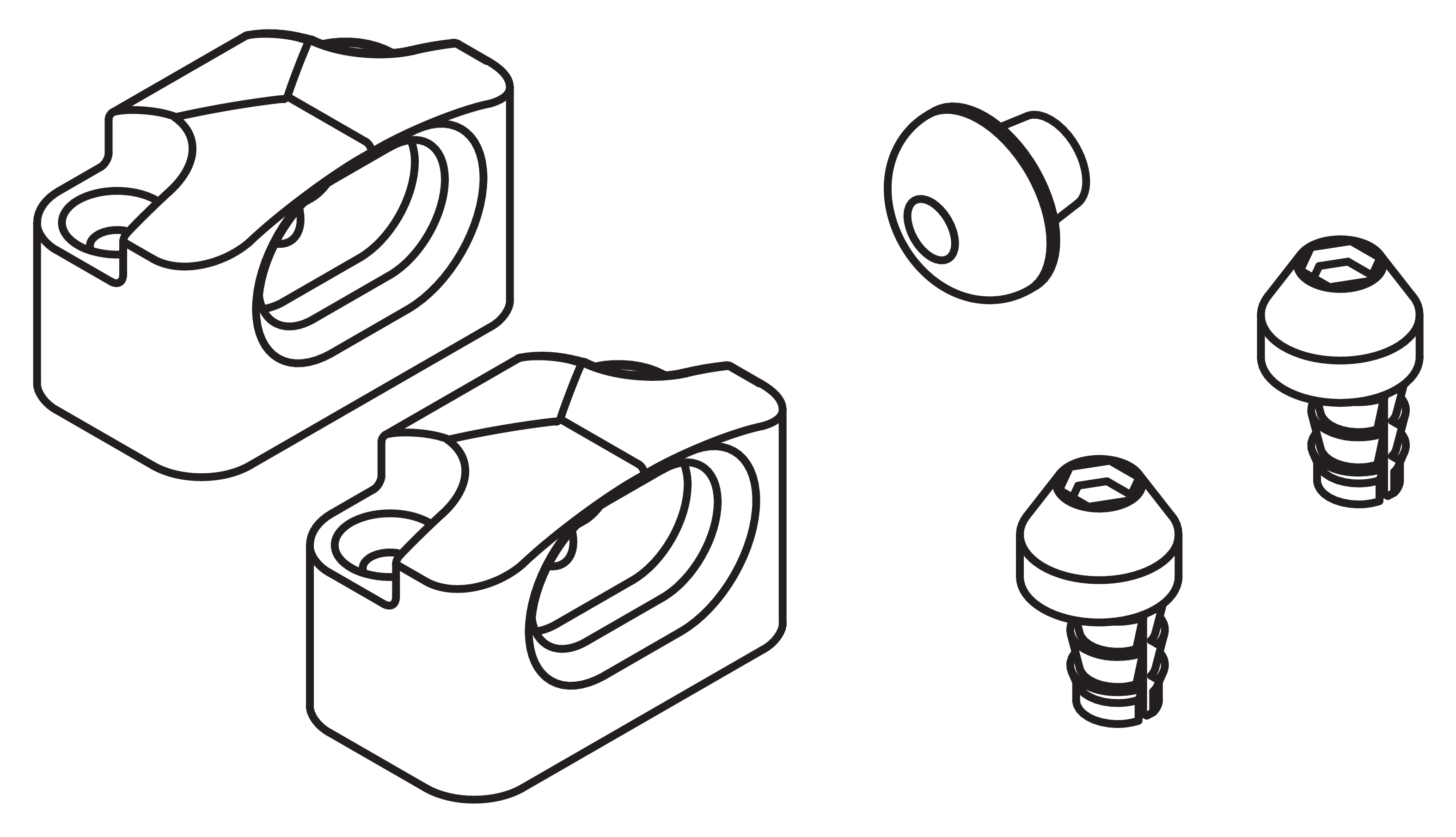 Produktbild Produktbild