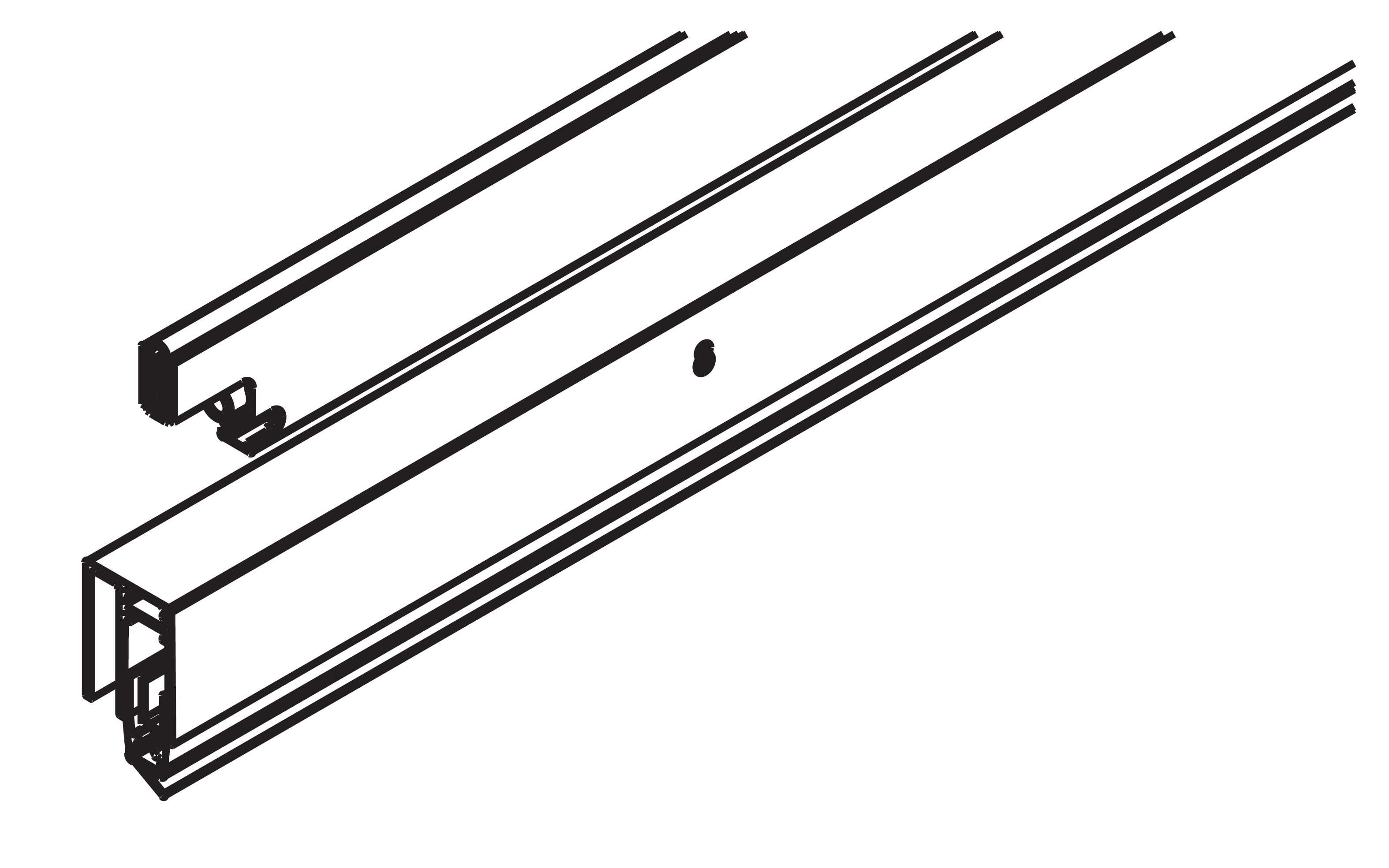 Produktbild Produktbild