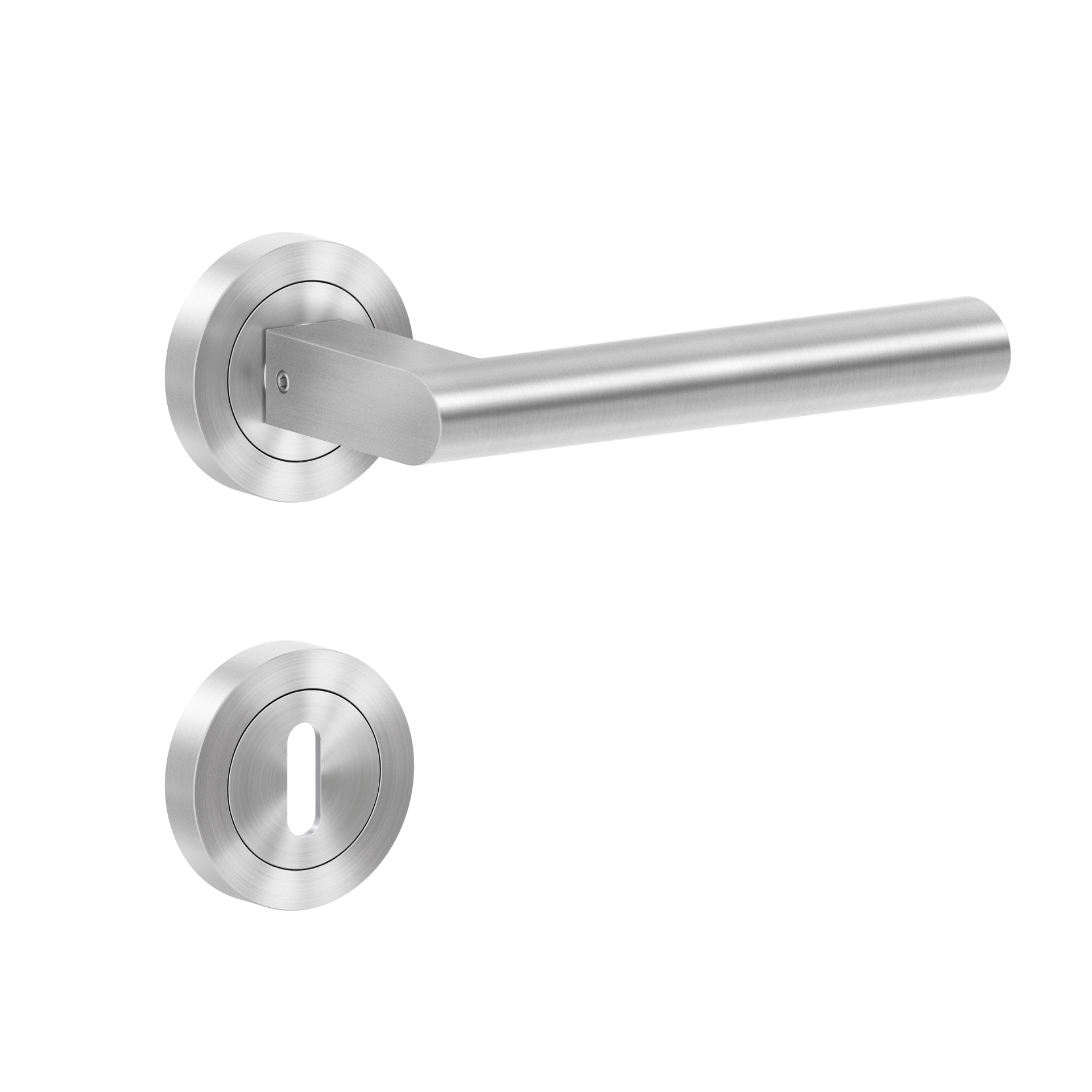 ER45 BB0 71_hals.tif