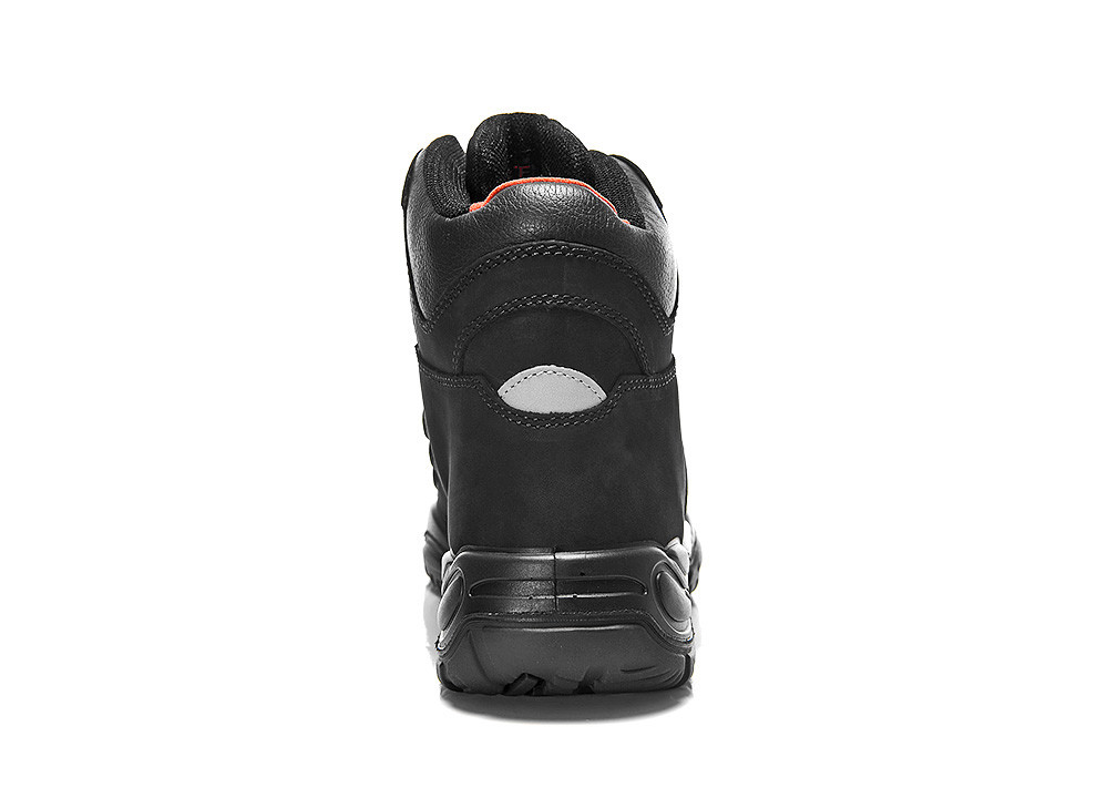 Produktfoto hinten