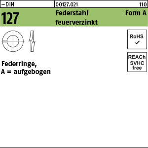 Produktbild, Text