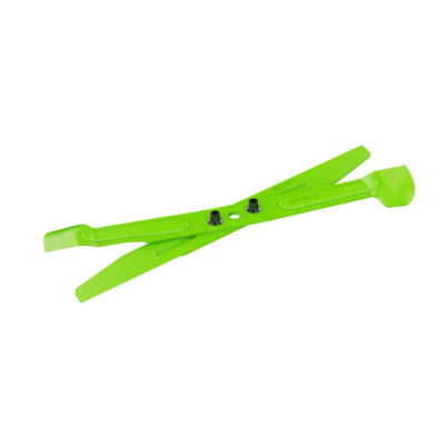 EGO AB2212D-E 55 CM HIGHLIFT-MESSERSATZ FÜR LM2230E-SP