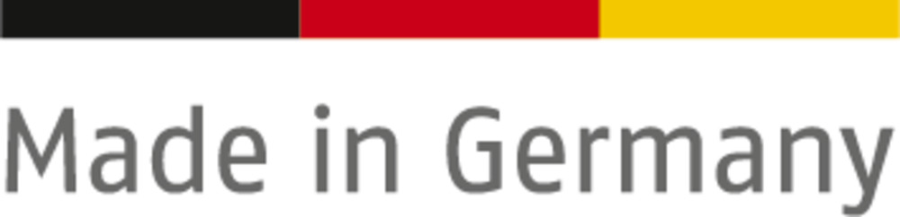 Made in Germany | Made in Germany