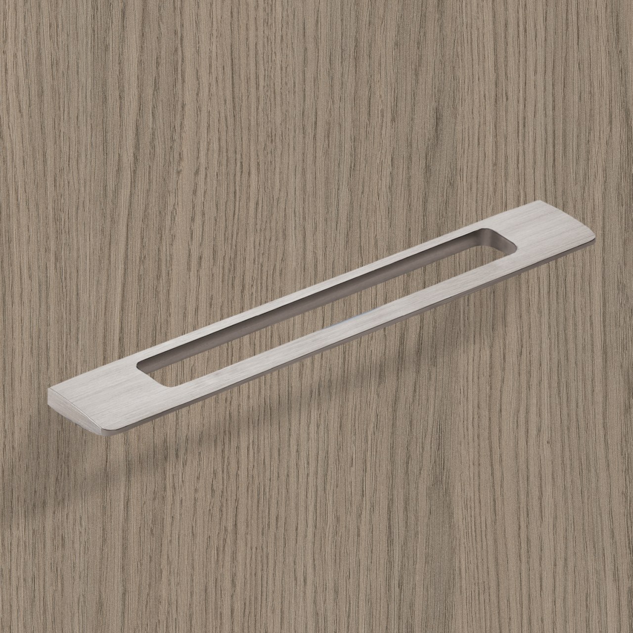 Alternativbild 7