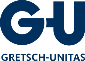 Hersteller Logo