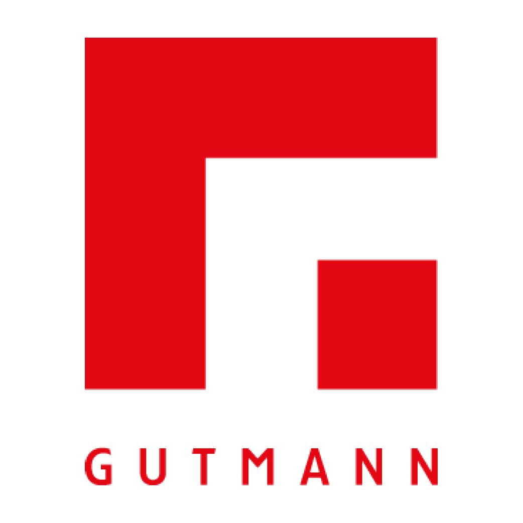 Gutmann Gutmann