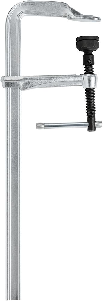 Bessey Schlosserzwinge SLM