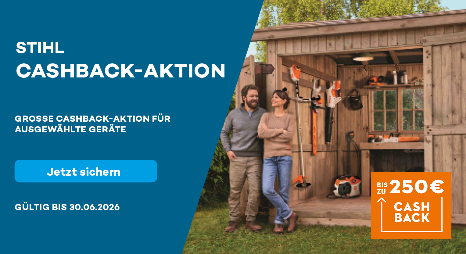 Kampagne, Rabatt, Werkzeug, Garten, Schnittwerkzeug