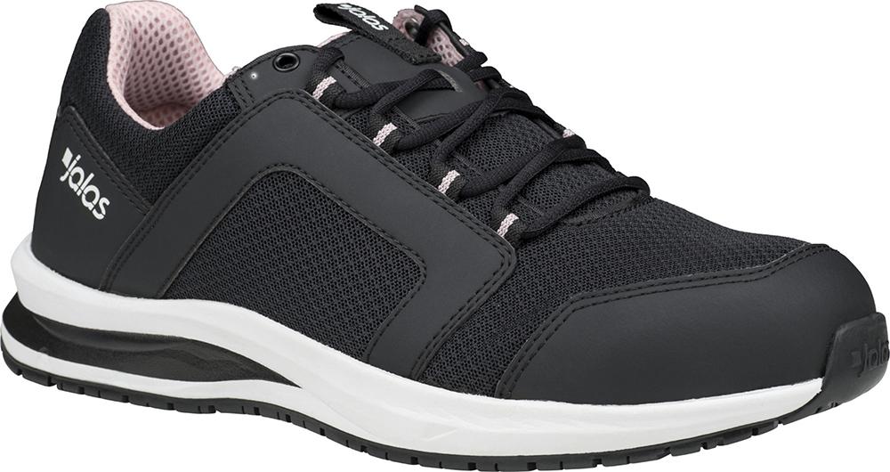 Ejendals Damen-Sicherheitshalbschuh JALAS® 5628 Tempus, S1P