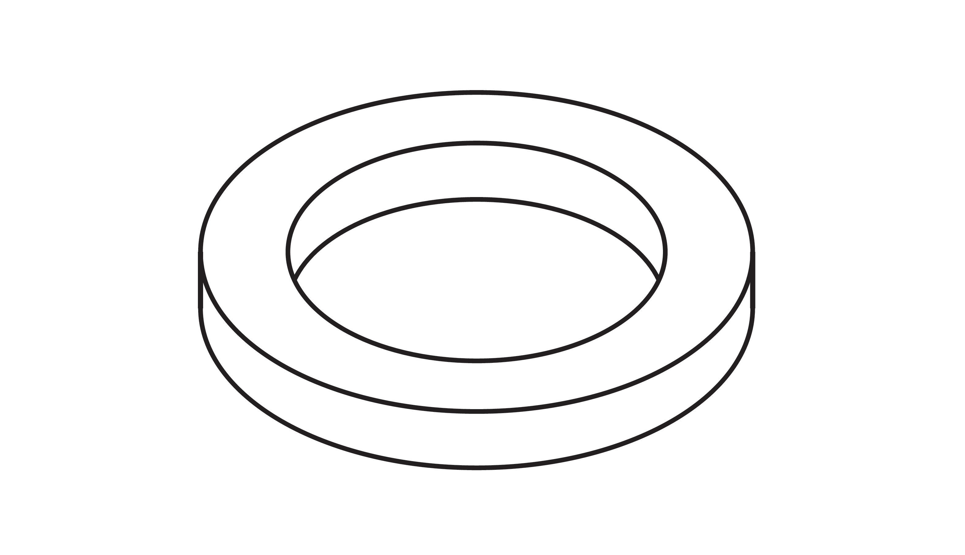 Produktbild Produktbild