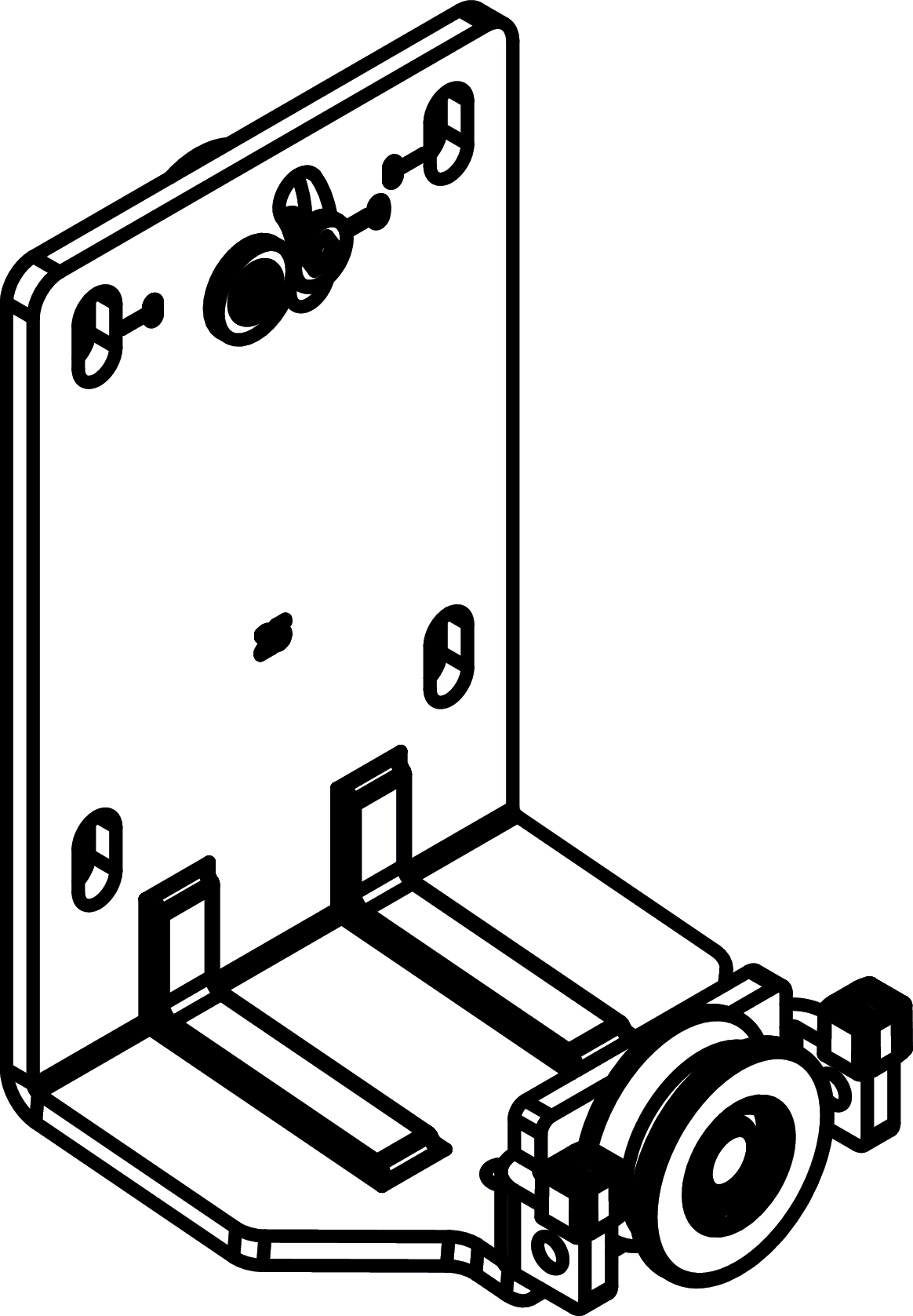 Produktbild Produktbild