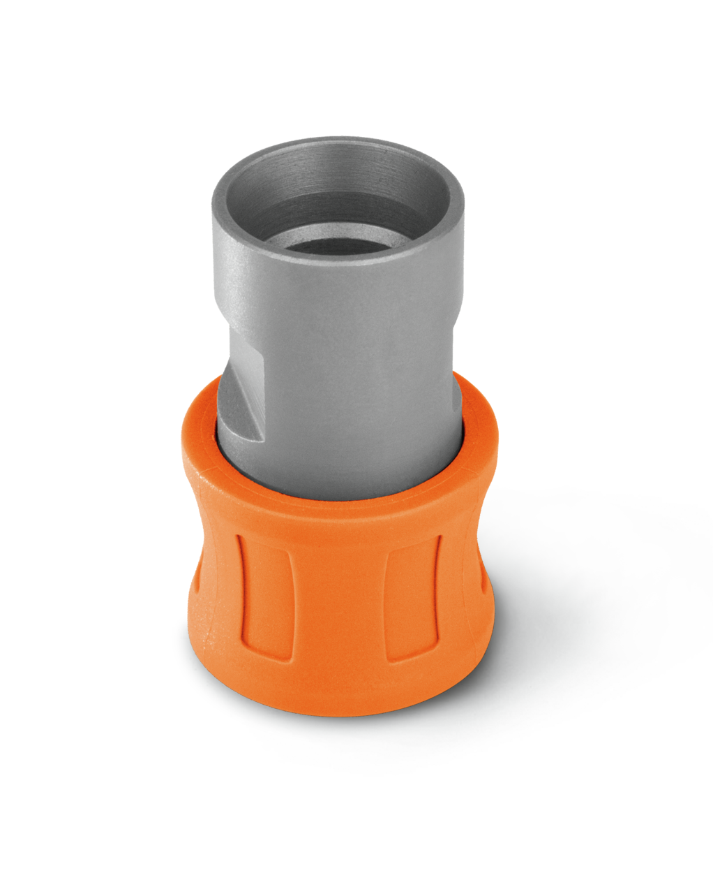 Fein Gewindebohr-Adapter QuickIN Zubehör 64203003020