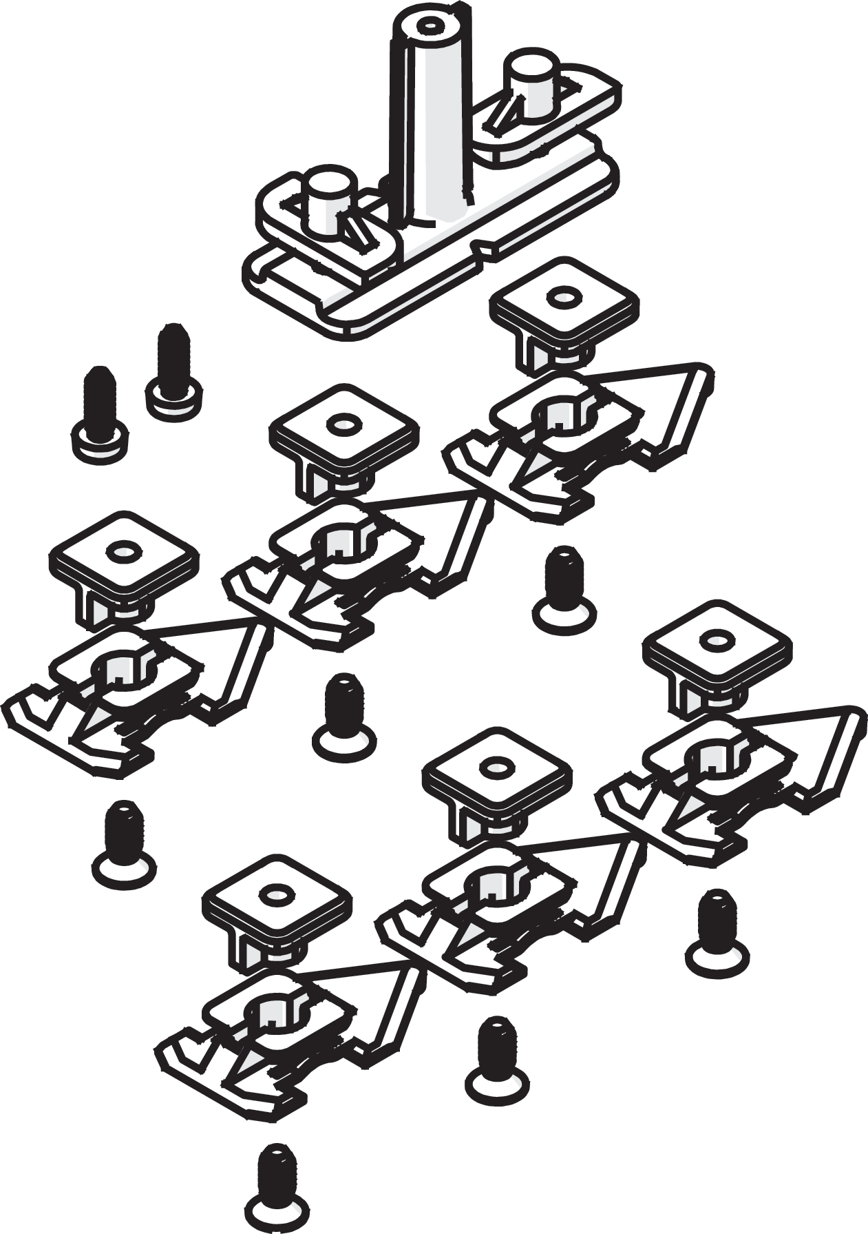 Produktbild Produktbild