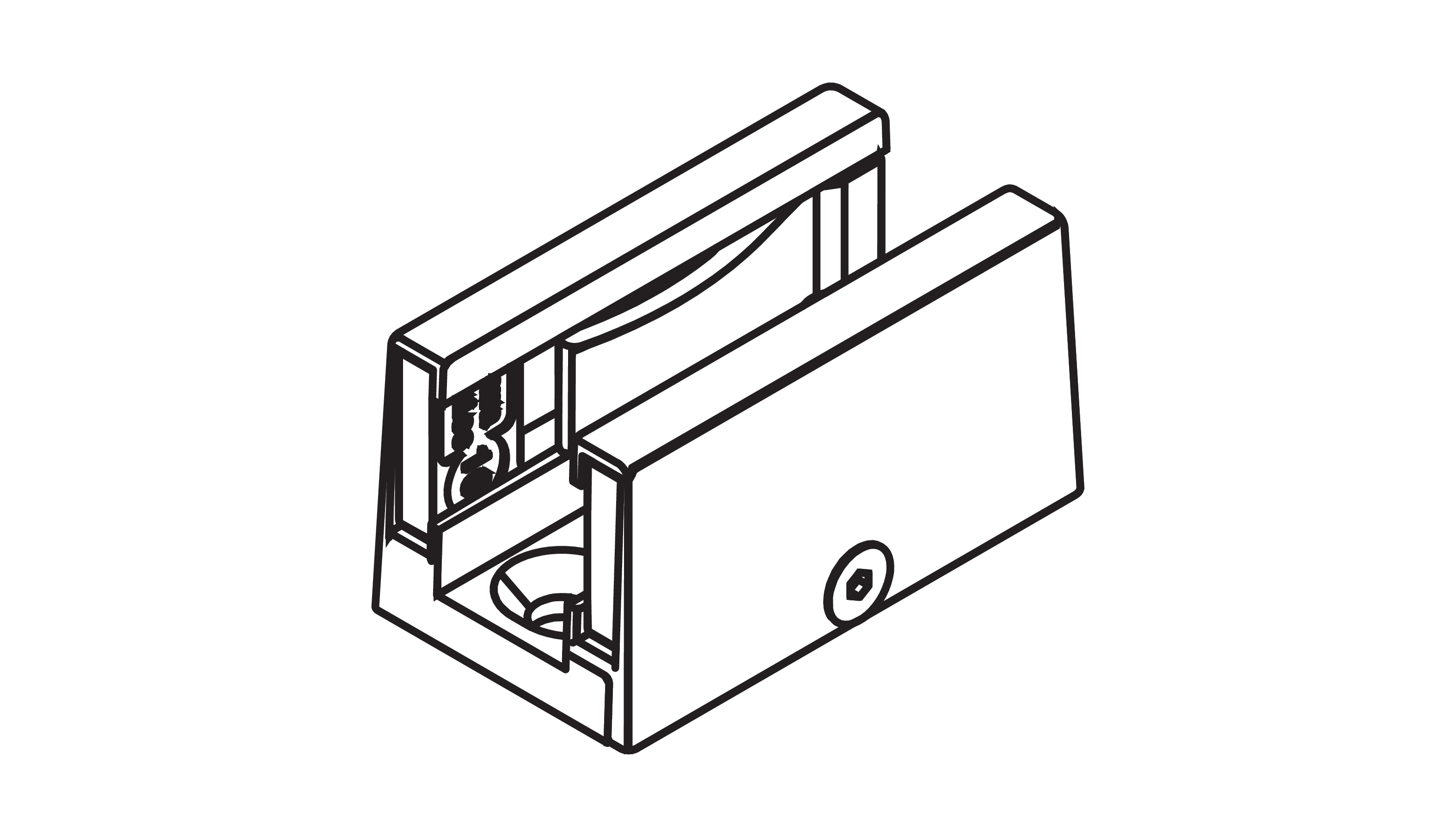 Produktbild Produktbild