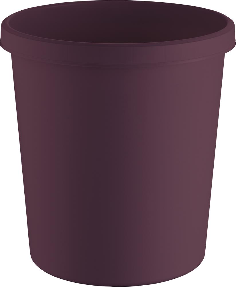 helit Papierkorb, 18 l