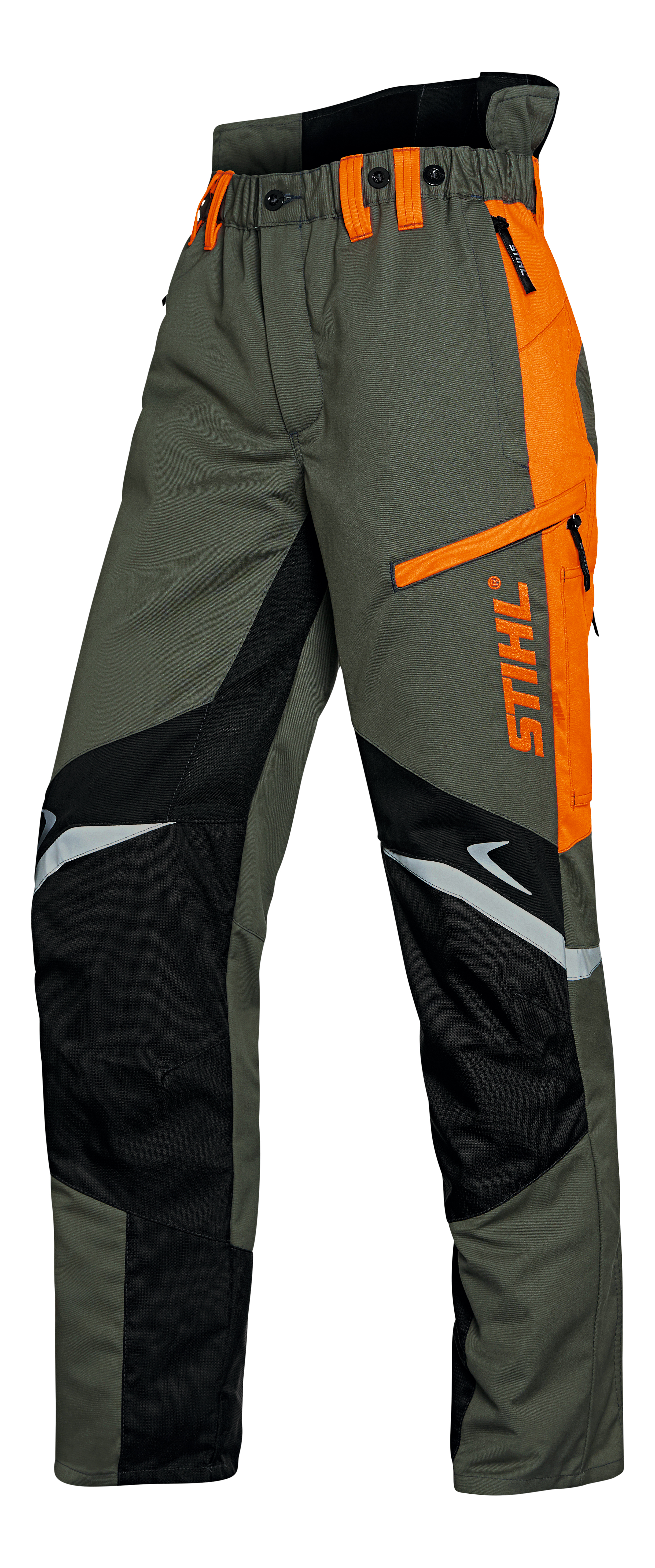 Stihl Bundhose, FUNCTION Ergo