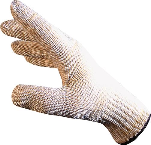 Hitzeschutzhandschuh Oven Glove Hitzeschutzhandschuh Oven Glove