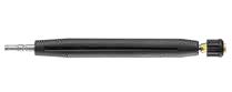 Kränzle Regeldüse Standard 340mm