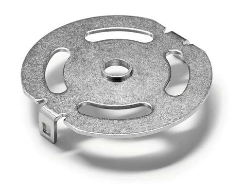 Kopierring KR-D 13,8/OF 1400