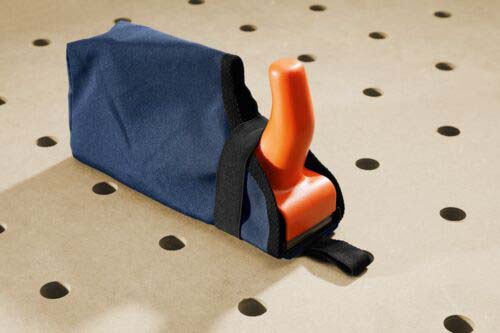 Tasche T-BAG M T4/2