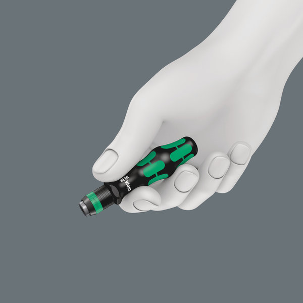 Prevents hand injuries, Gerät, Schraubenzieher, Werkzeug