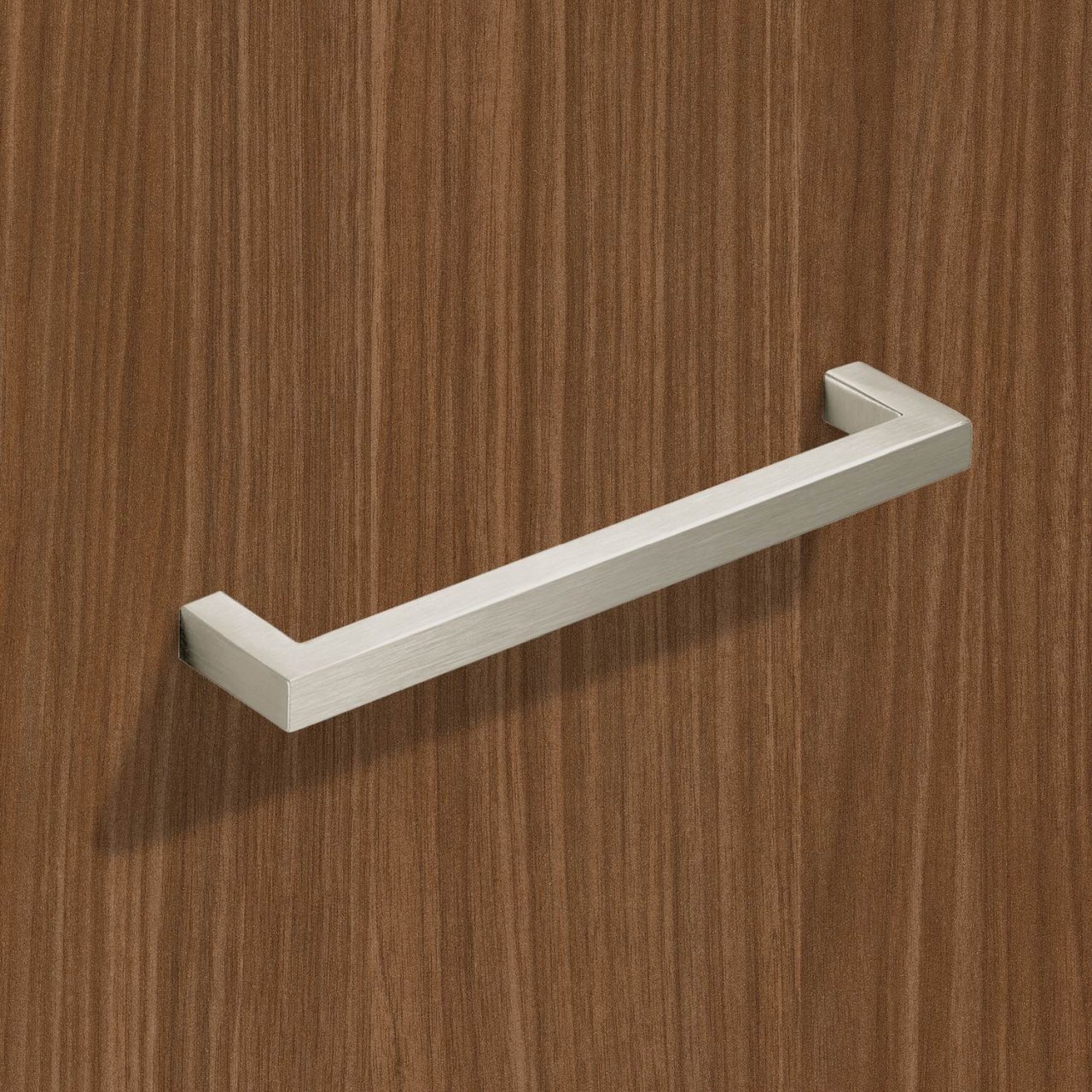 Alternativbild 4