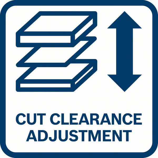 Logo 4c