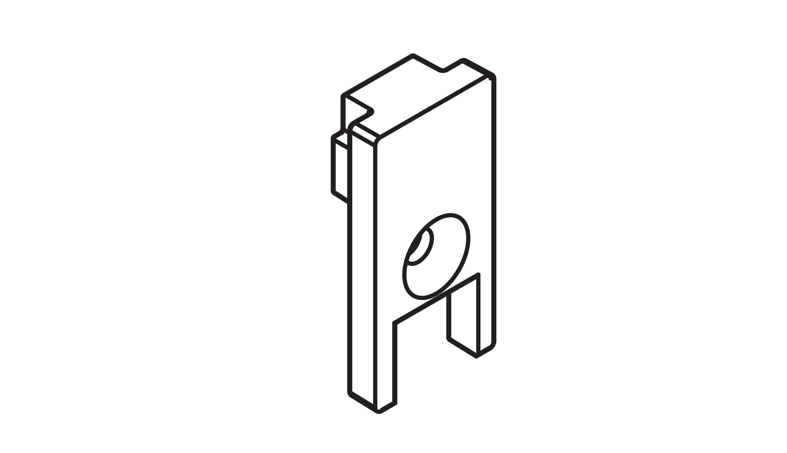 Produktbild Produktbild