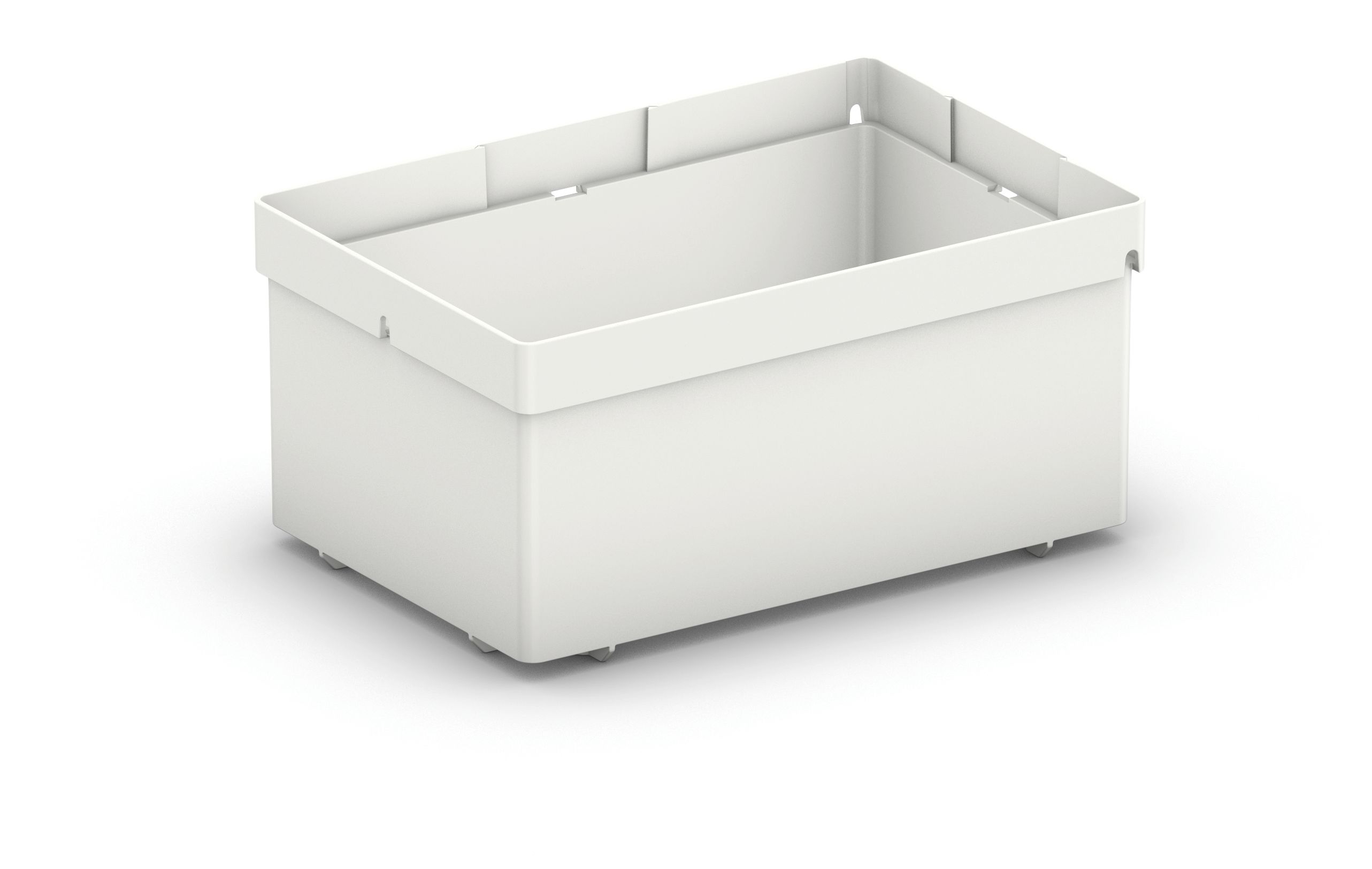 Einsatzboxen Box 100x150x68/6, Kiste, Pflanze, Pflanze im Topf, Krug, Whirlpool