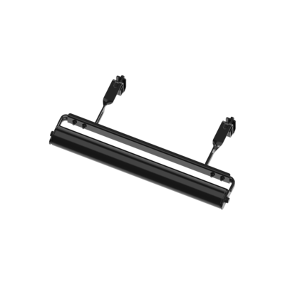 EGO AR1700 Heckwalze 42cm für LM1700E & LM1700E-SP