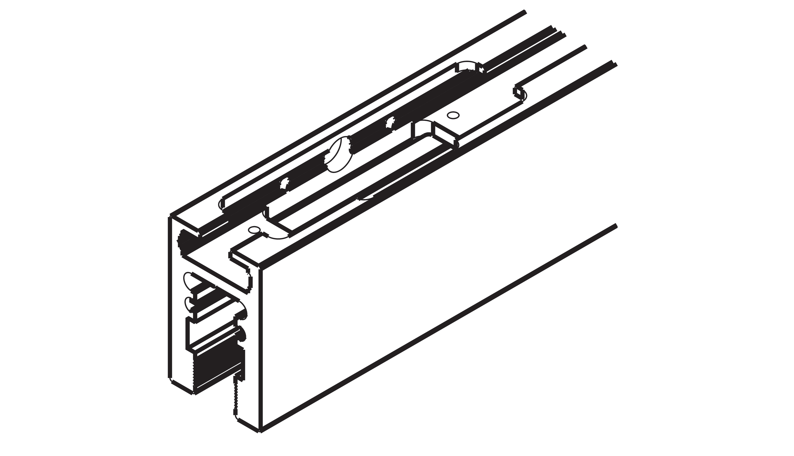 Produktbild Produktbild
