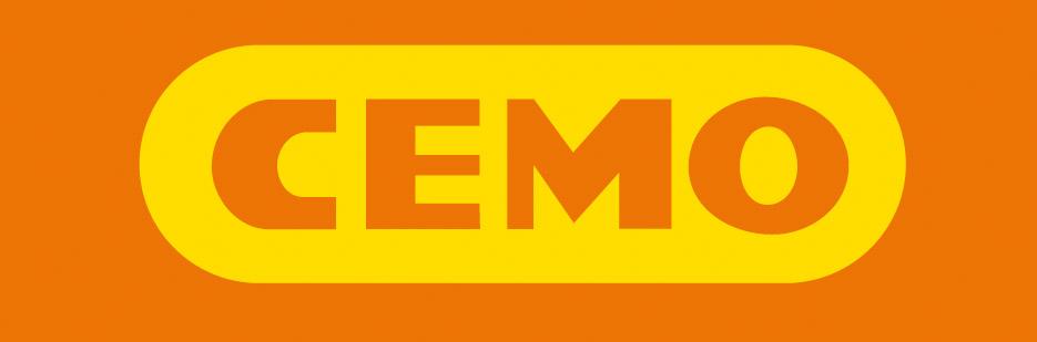 CEMO CEMO