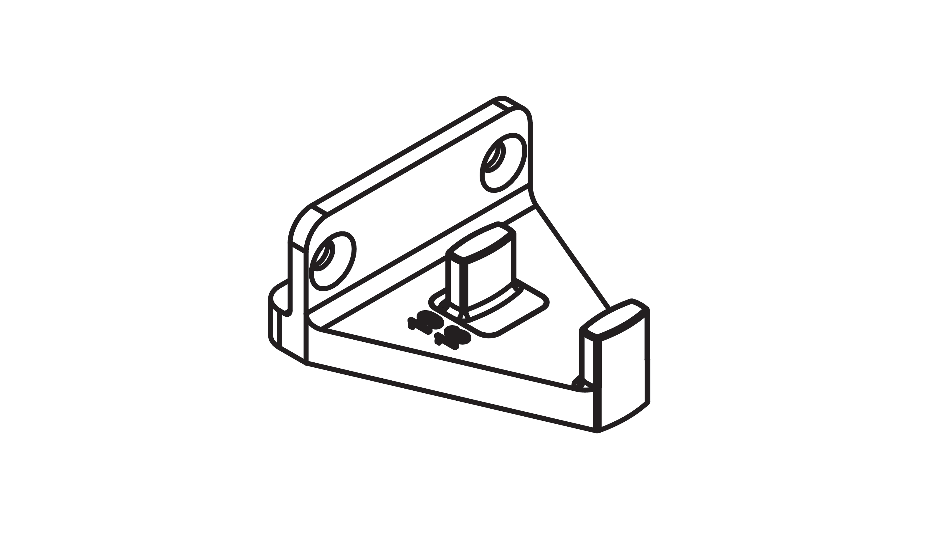 Produktbild Produktbild