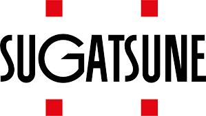 Hersteller Logo, Logo