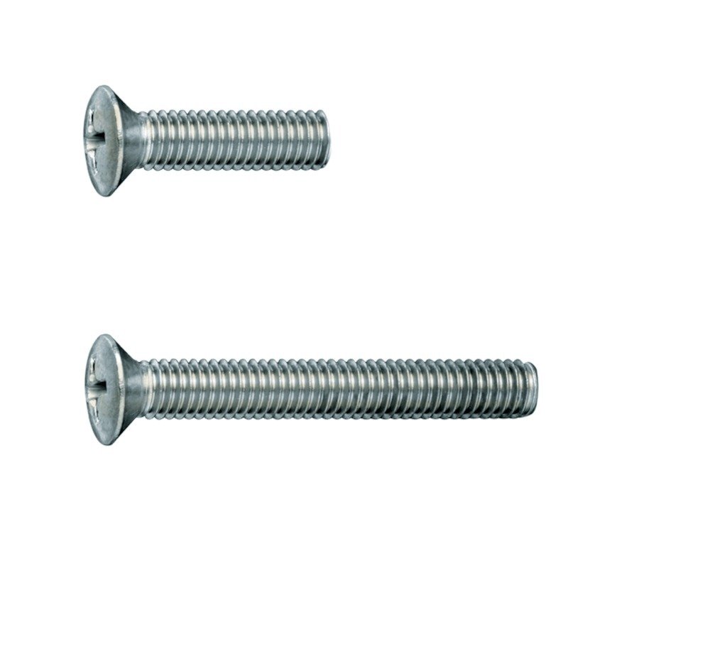 FSB Gewindeschraube 05 0308, M5x105,TS 97-106,ER