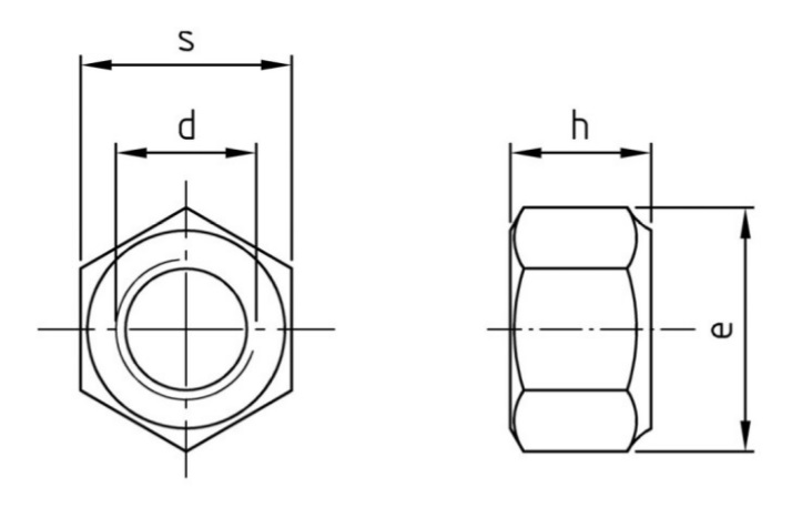 Maßzeichnung, CAD-Diagramm, Diagramm, Handlung