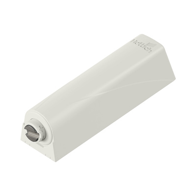 Produktbild, Adapter, Elektronik