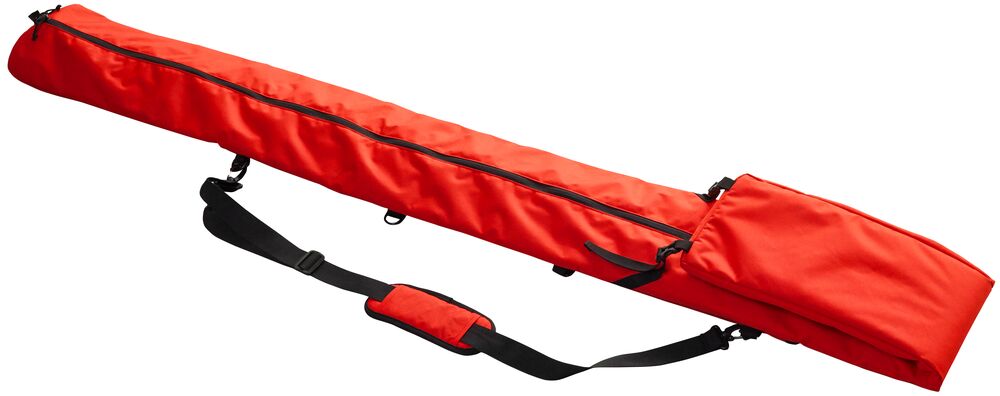 Bessey Kombitasche STE-BAG für Deckenstützen STE300/STE370/ST290