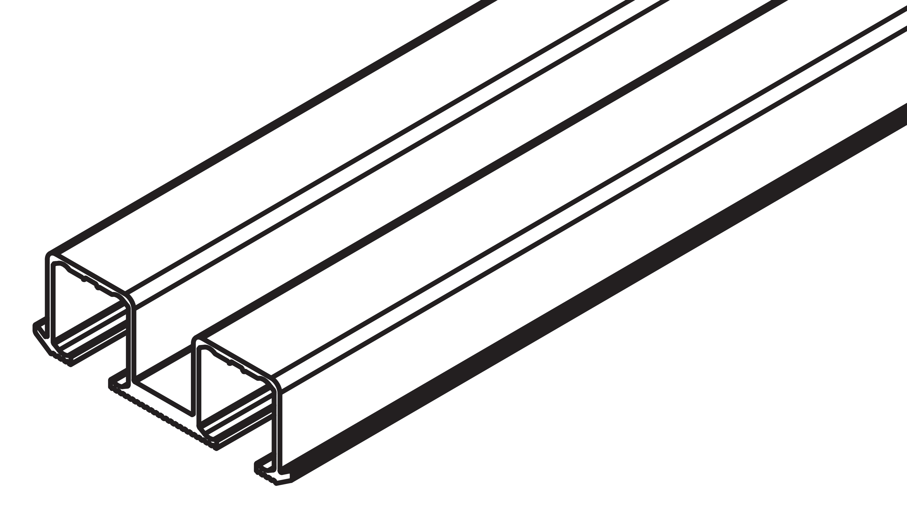 Produktbild Produktbild