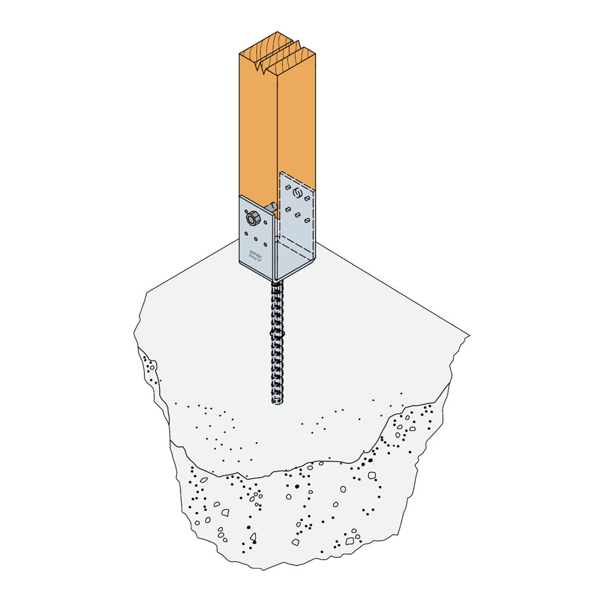 Produktbild, Diagramm, Handlung