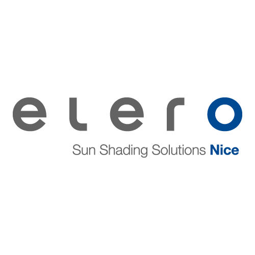 ELERO
