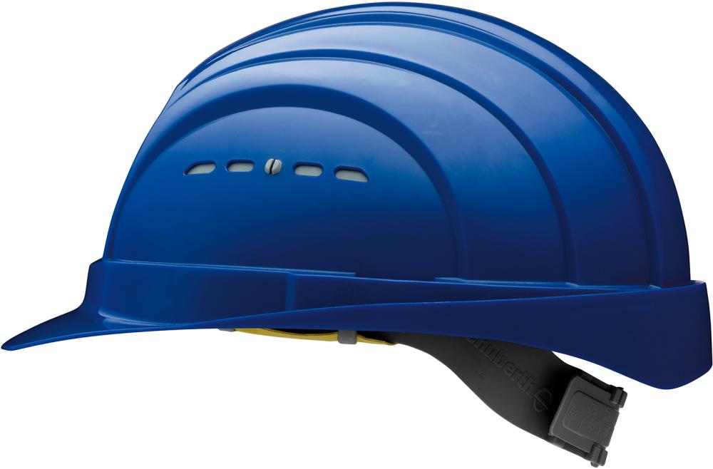 Schuberth Schutzhelm EuroGuard 4