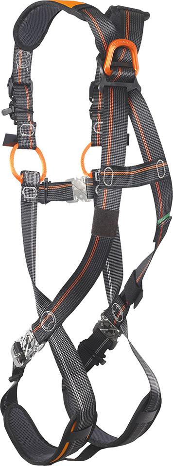 SKYLOTEC Auffanggurt IGNITE ION STRAP