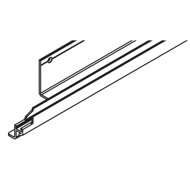 Produktbild Produktbild