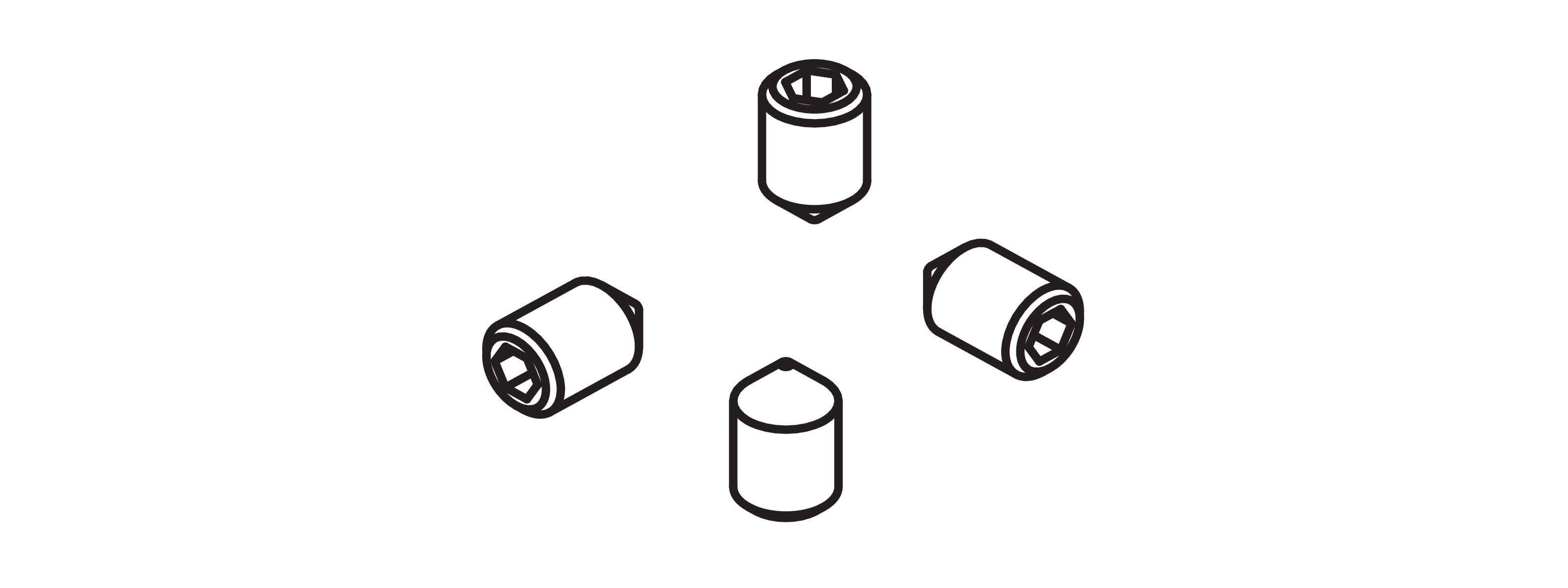 Produktbild Produktbild