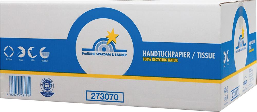 Handtuchpapier (Zubehör)