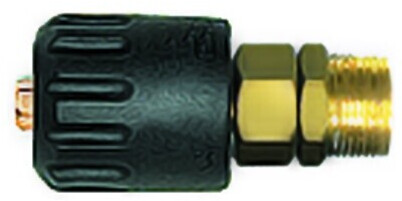 Artikelhauptbild Kränzle Verschraubung drehb. M22x1,5AG