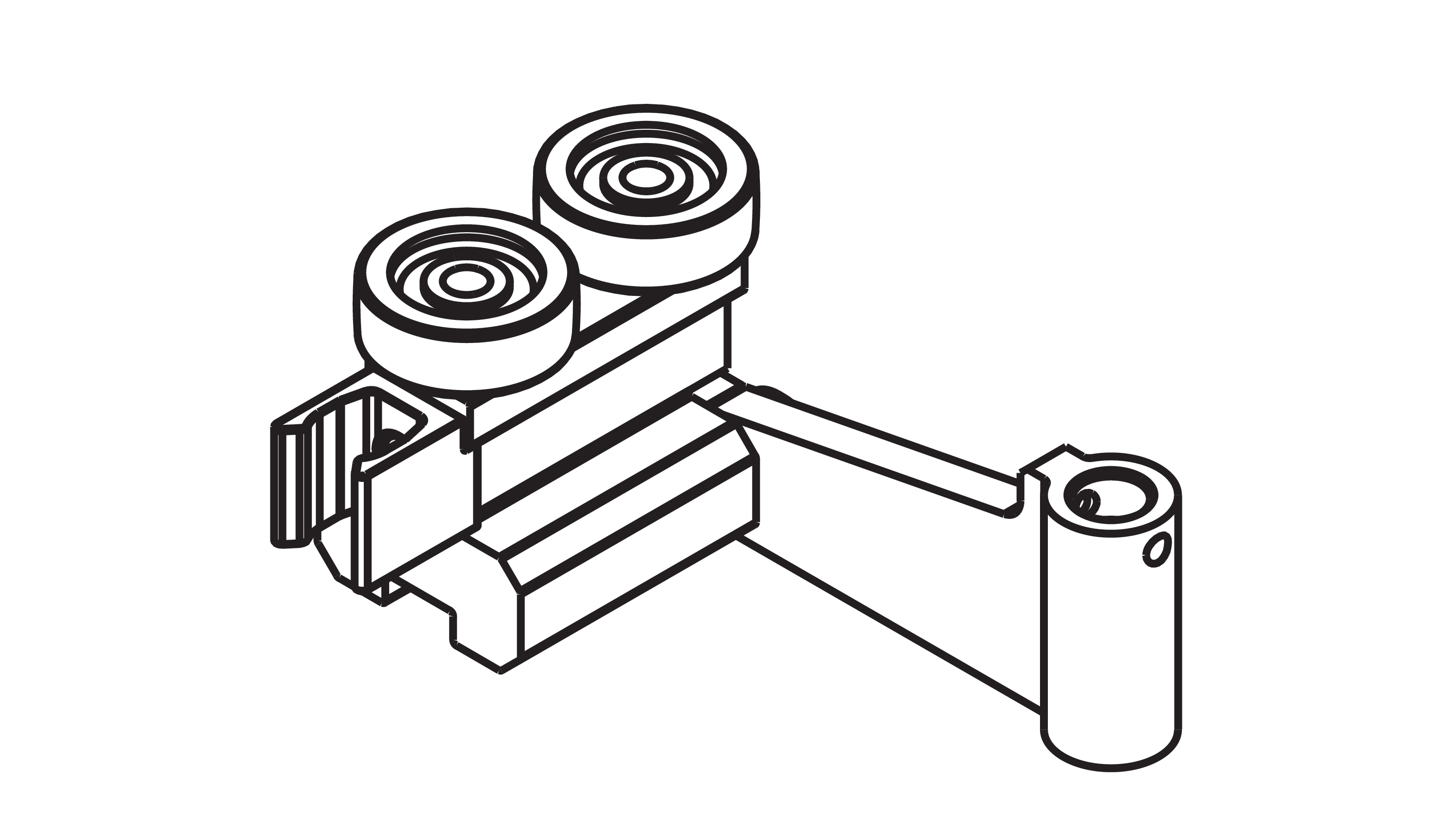 Produktbild Produktbild