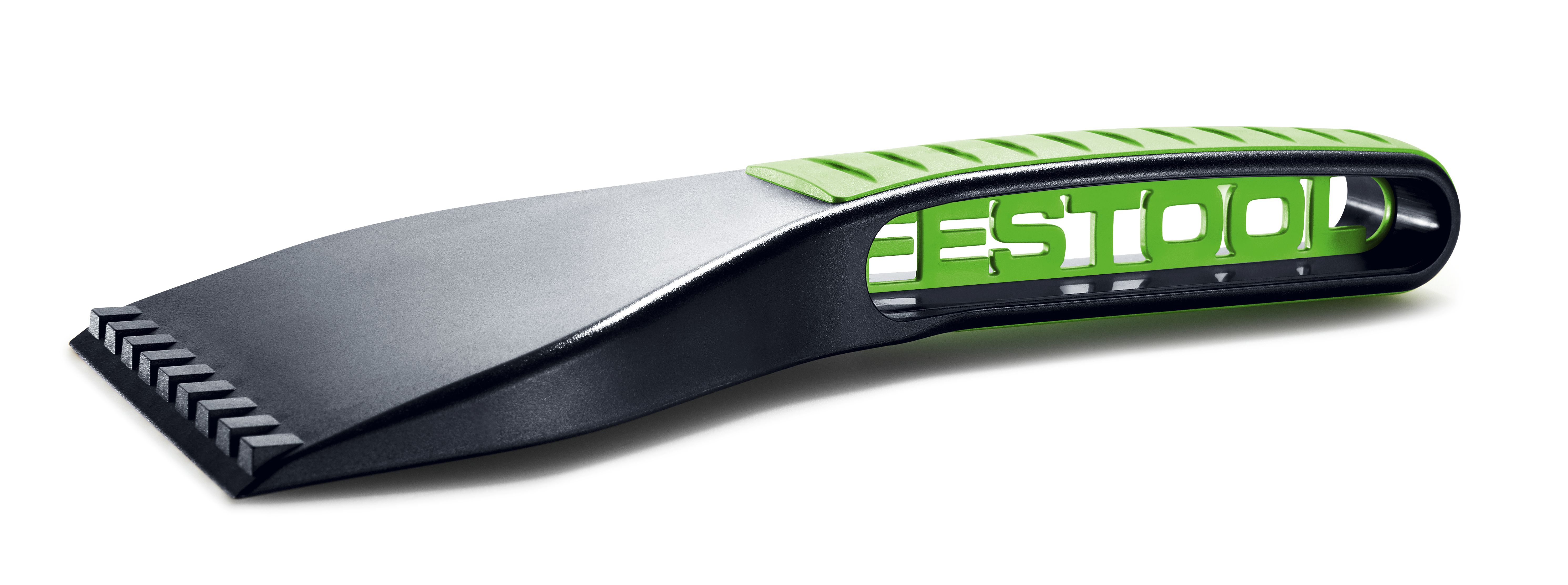 Eiskratzer ICSC-FT1