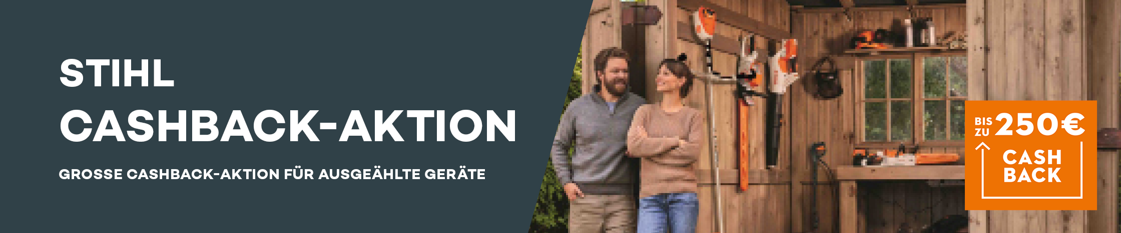 Kamera, Lagerraum, Holzwerkstatt, Werkzeug, Promo-Cashback